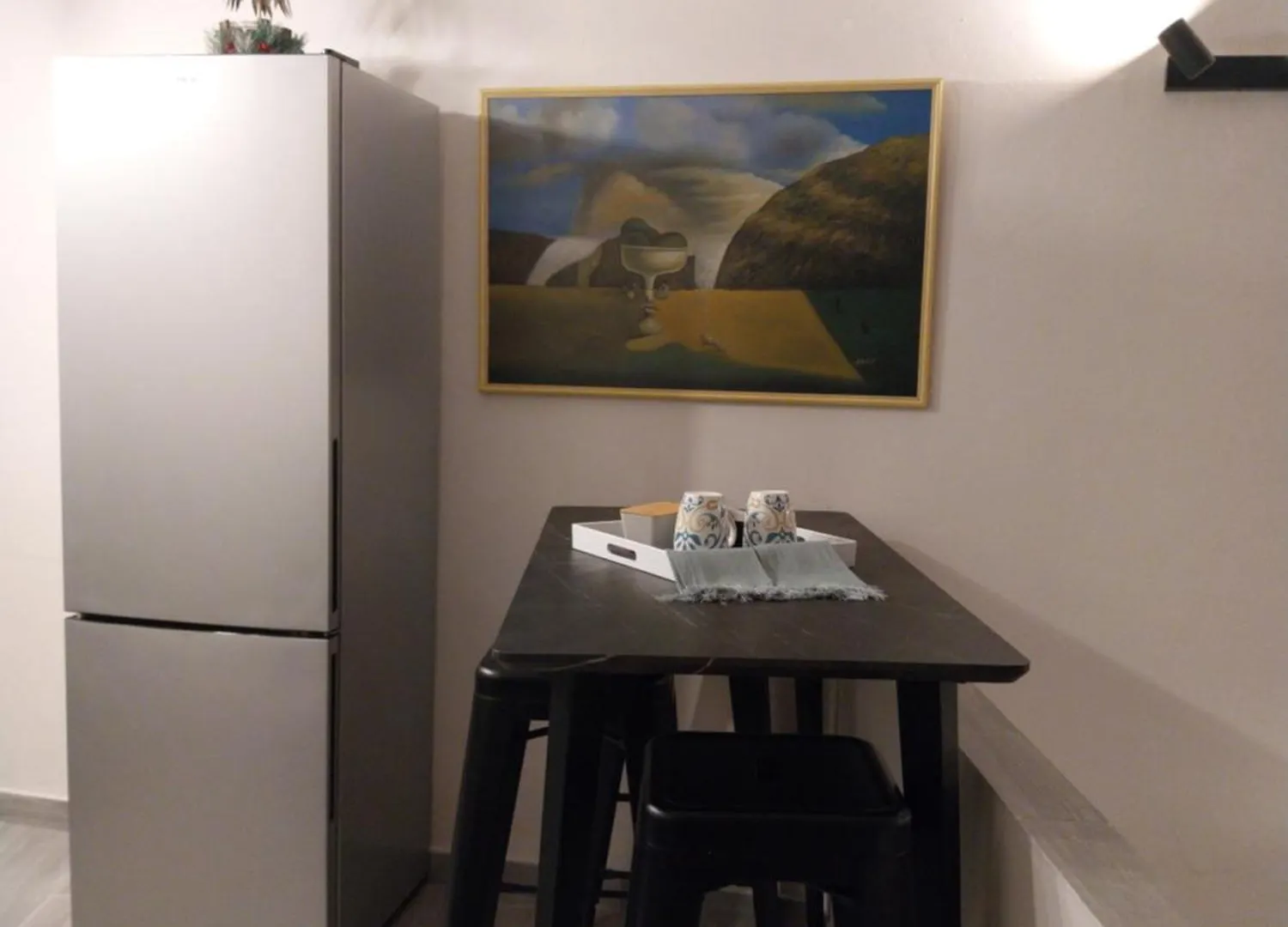 Loft Trionfo Apartment Arezzo 0*,  Italy
