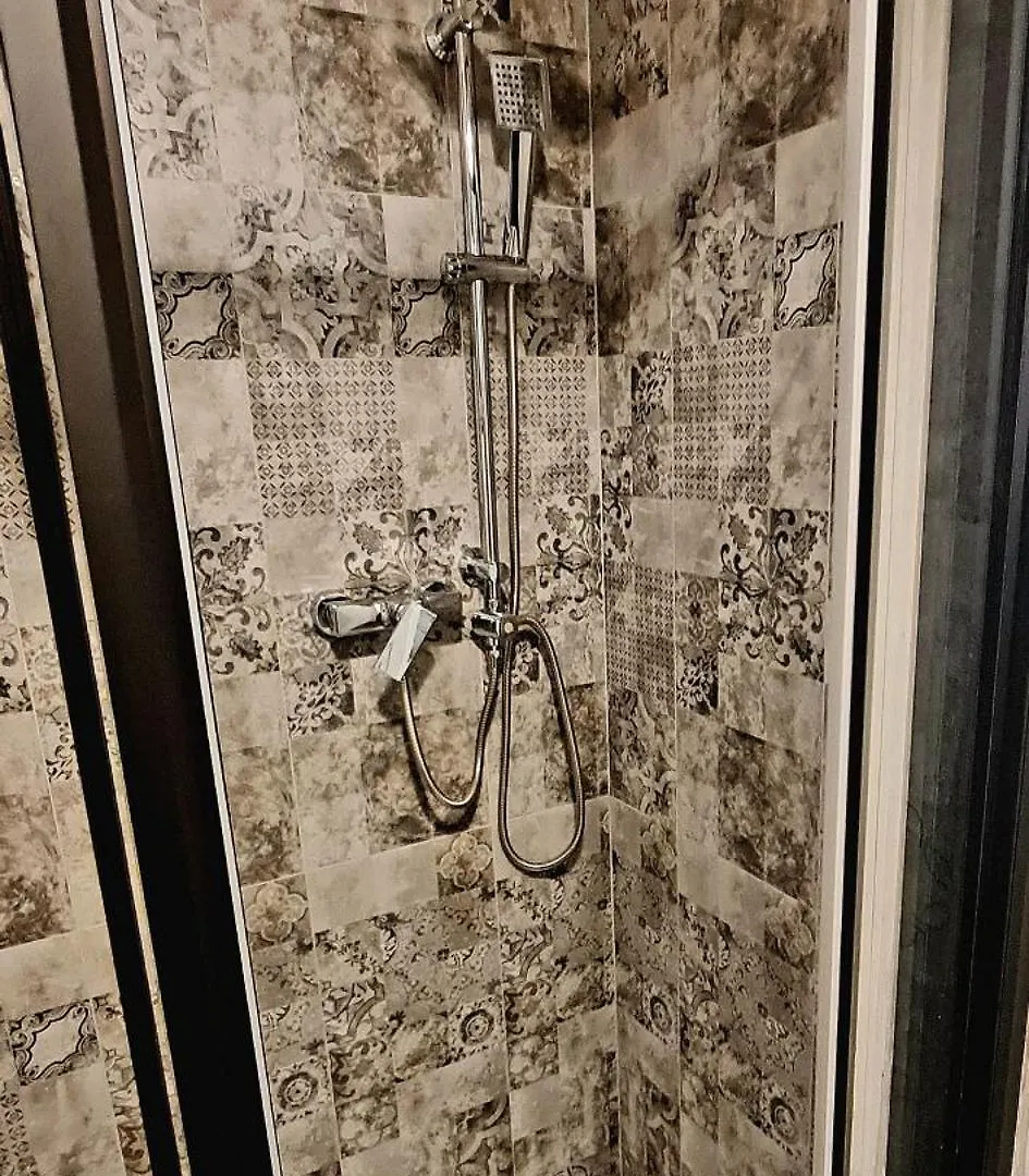 Loft Trionfo Apartment Arezzo
